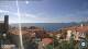 Tellaro So. 20.9.