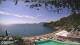 Lerici So. 20.9.