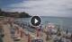 Marina di Camerota So. 20.9.