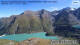 Kaprun So. 20.9.