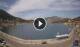 Vathi (Ithaki) So. 20.9.