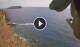 Ventotene So. 20.9.