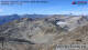 Mölltaler Gletscher So. 20.9.