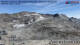 Mölltaler Gletscher So. 20.9.