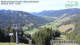 Balderschwang So. 20.9.