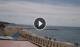 Anzio So. 20.9.