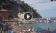 Sorrento So. 20.9.