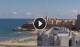 Termoli So. 20.9.
