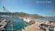 El Port de la Selva So. 20.9.