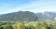 Nassereith So. 20.9.
