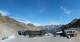 Sölden So. 20.9.