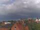 Bad Bentheim So. 20.9.