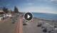 Bordighera So. 20.9.