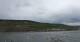 Bingen am Rhein So. 20.9.