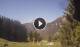 Bardonecchia So. 20.9.