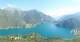 Ledro So. 20.9.