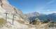 Cortina d'Ampezzo So. 20.9.