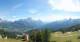 Cortina d'Ampezzo So. 20.9.