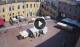 Ferrara So. 20.9.