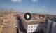Ferrara So. 20.9.