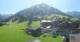 Alpbach So. 20.9.