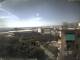 Genua So. 20.9.