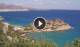 Agios Nikolaos (Kreta) So. 20.9.