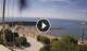 Recco So. 20.9.