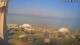 Sirmione (Gardasee) So. 20.9.