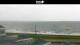 Narragansett, Rhode Island So. 20.9.