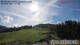 Bad Kleinkirchheim So. 20.9.