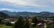 Oberstaufen So. 20.9.