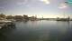 Rijeka So. 20.9.