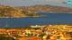 Palau (Sardinien) So. 20.9.