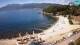 Rijeka So. 20.9.