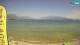 Manerba del Garda So. 20.9.