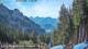 Schwangau So. 20.9.