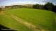 Princetown So. 20.9.