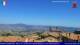 Castell'Azzara So. 20.9.