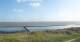 Nebel (Amrum) So. 20.9.