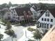Sersheim So. 20.9.