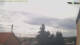 Kalbach So. 20.9.