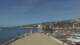 Cassis So. 20.9.