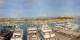 Antibes Juan-les-Pins So. 20.9.