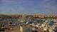 Antibes Juan-les-Pins So. 20.9.