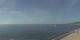 Cassis So. 20.9.