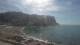 Cassis So. 20.9.