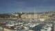 Cassis So. 20.9.