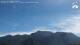 Schwangau So. 20.9.