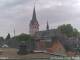 Kempen So. 20.9.